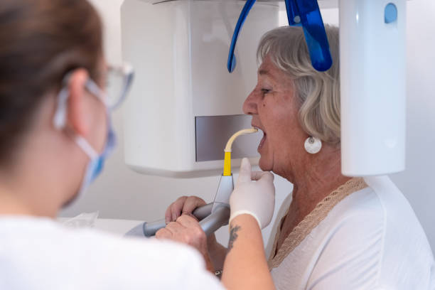 Best Urgent Tooth Repair  in Henderson, GA